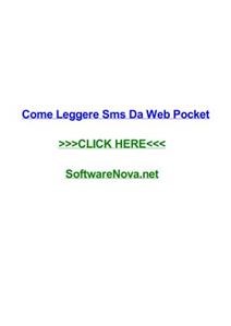Sms Transaction Tracker